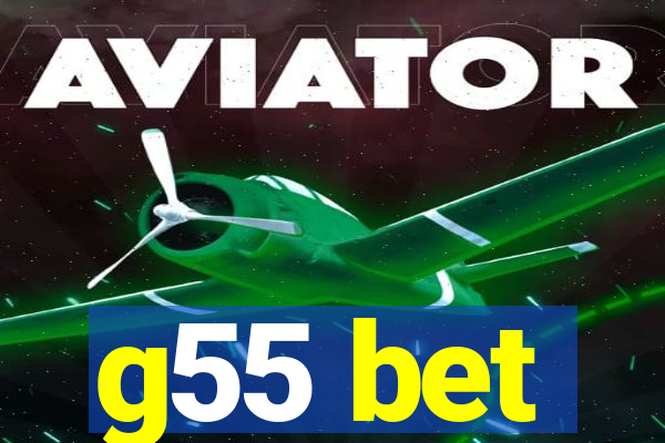 g55 bet